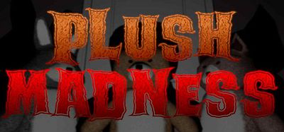 Oculus Quest 游戏《Plush Madness》毛绒玩具的疯狂